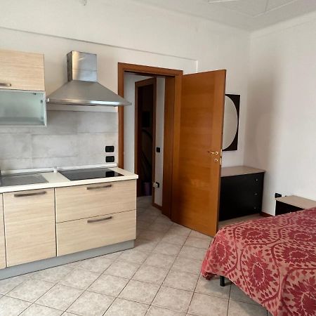 Appartamento Casa Perlar Verona Esterno foto