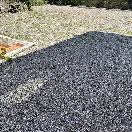 Appartamento Casa Perlar Verona Esterno foto