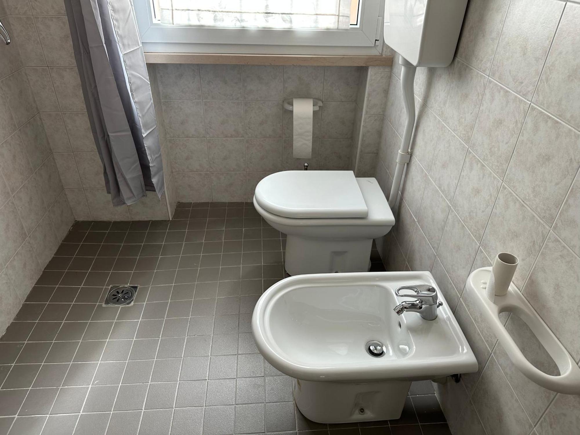 Appartamento Casa Perlar Verona Esterno foto
