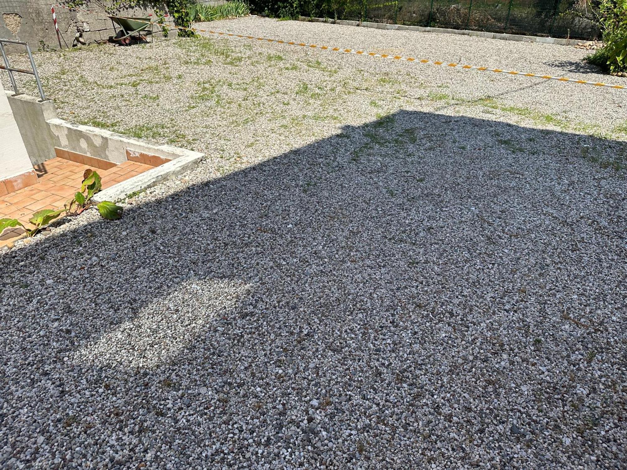 Appartamento Casa Perlar Verona Esterno foto